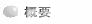概要